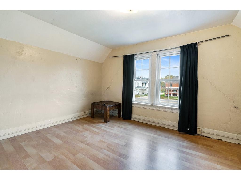 547 E Main Street Arcadia WI 54612 1596986 image20