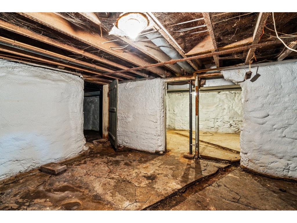 547 E Main Street Arcadia WI 54612 1596986 image25