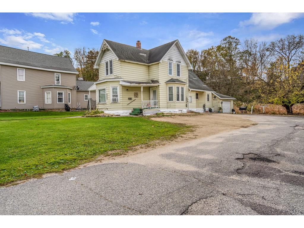 547 E Main Street Arcadia WI 54612 1596986 image26