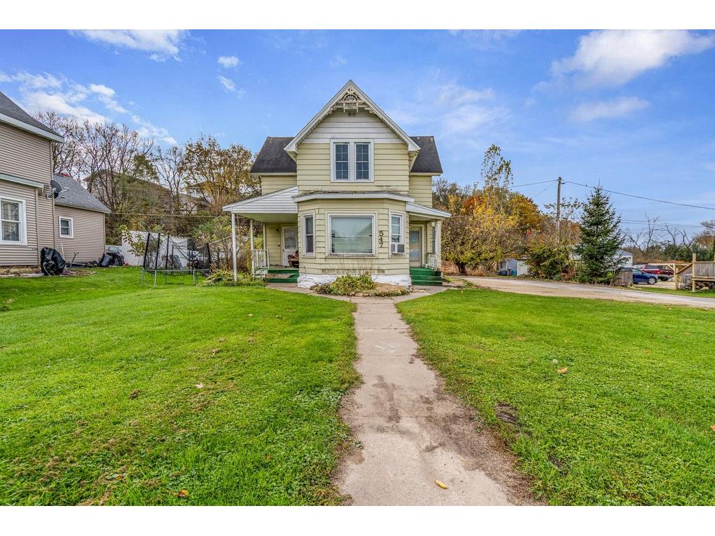 547 E Main Street Arcadia WI 54612 1596986 image28