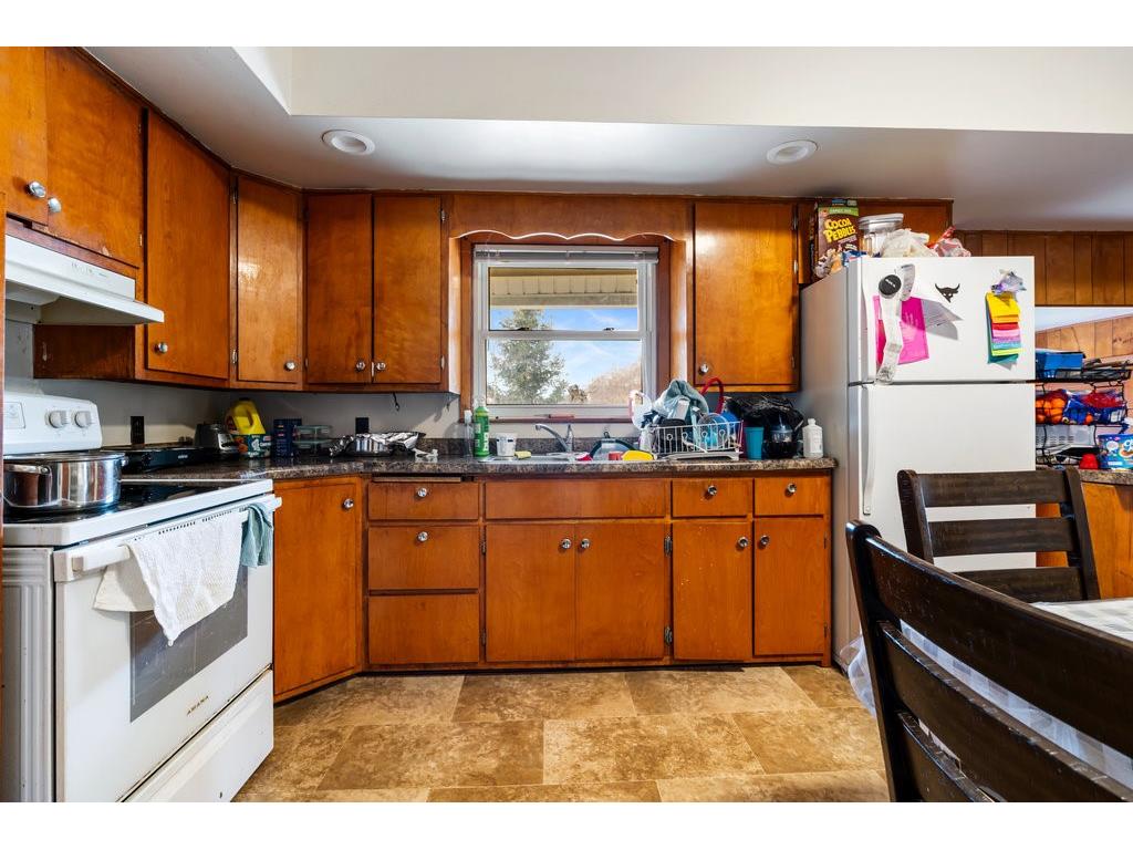 547 E Main Street Arcadia WI 54612 1596986 image3