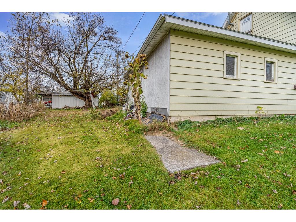 547 E Main Street Arcadia WI 54612 1596986 image30