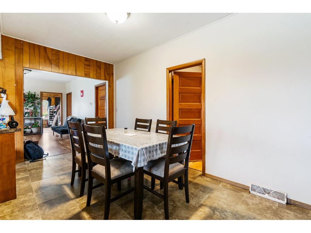 547 E Main Street Arcadia WI 54612 1596986 image4