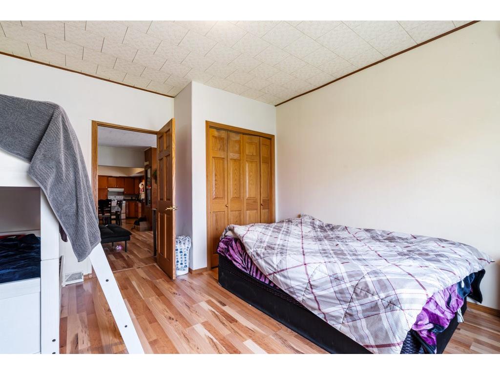 547 E Main Street Arcadia WI 54612 1596986 image9