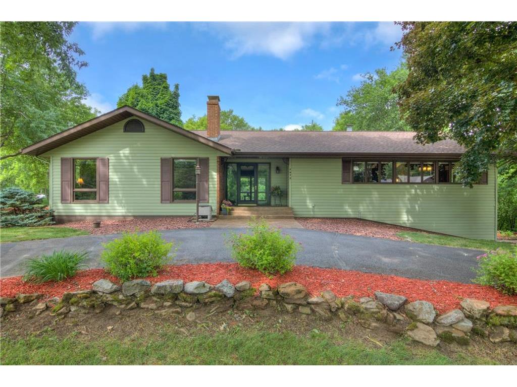 5472 Woodcrest Highlands Eau Claire WI 54701 1574136 image1
