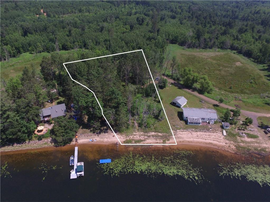 5475 Mail Road Danbury WI 54830 - Ham Lake 1593299 image1