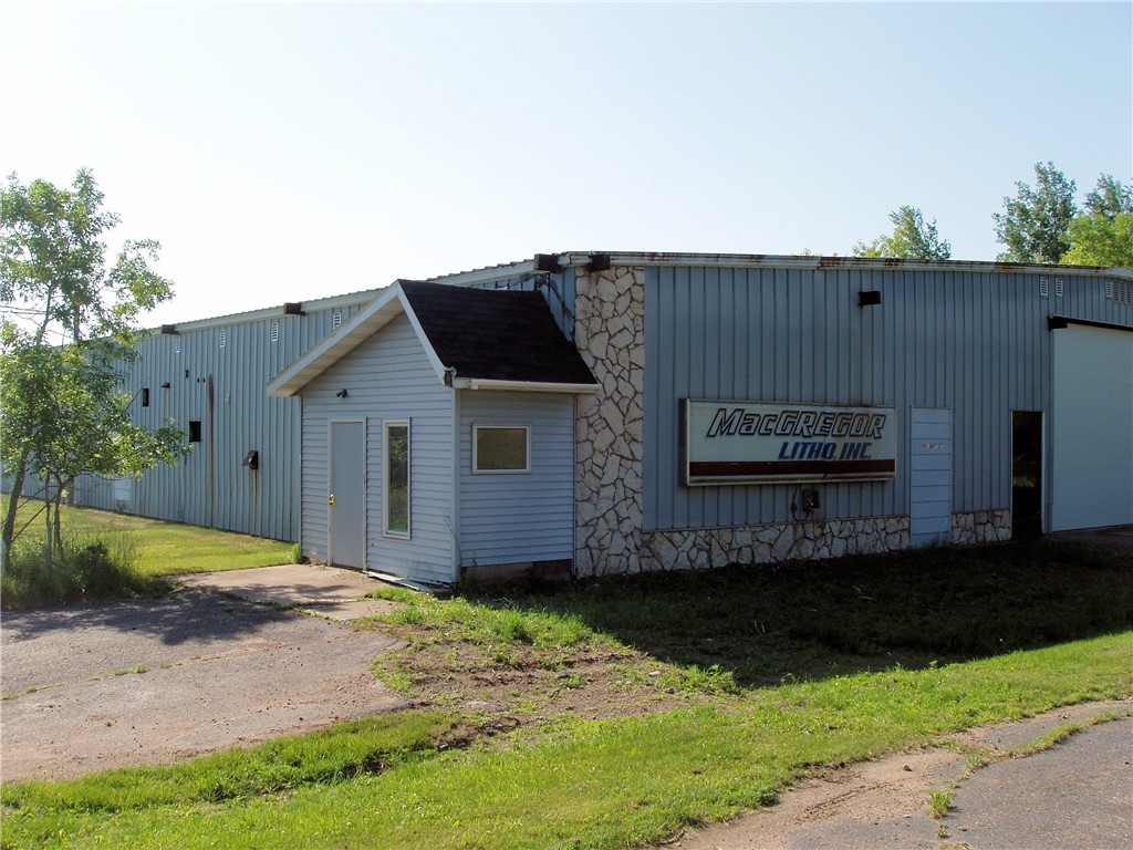 548 550 1st Avenue N Park Falls WI 54552 1598997 image1
