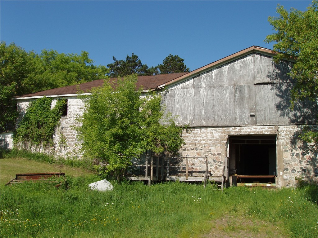 548 550 1st Avenue N Park Falls WI 54552 1598997 image2