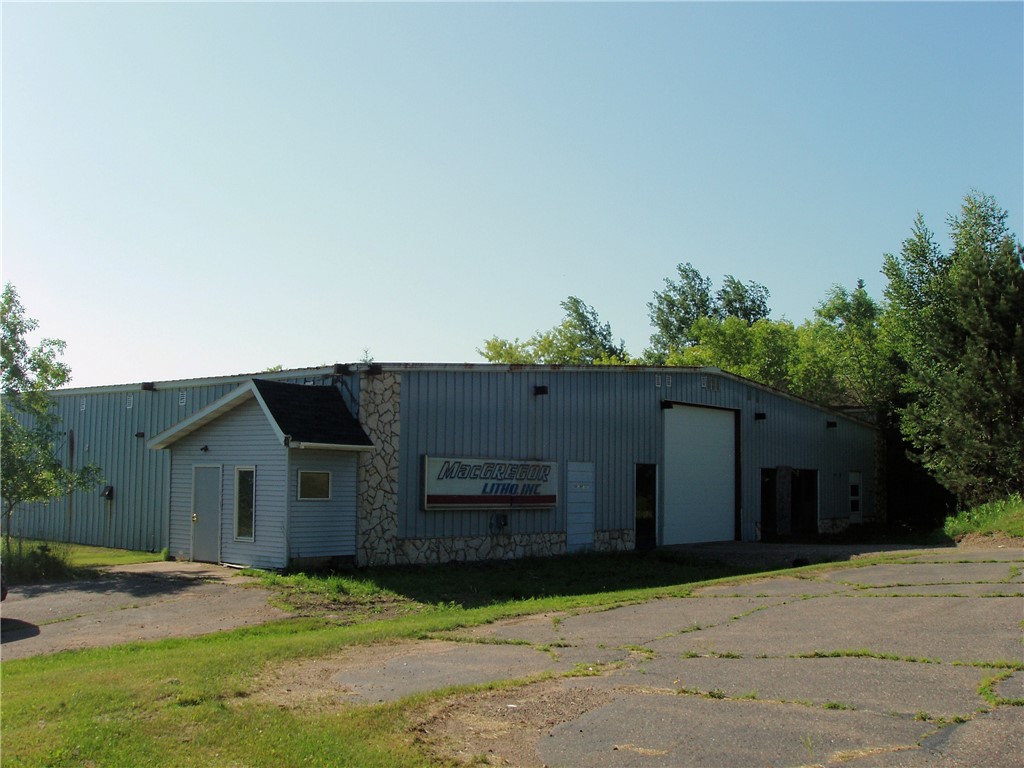548 550 1st Avenue N Park Falls WI 54552 1598997 image6