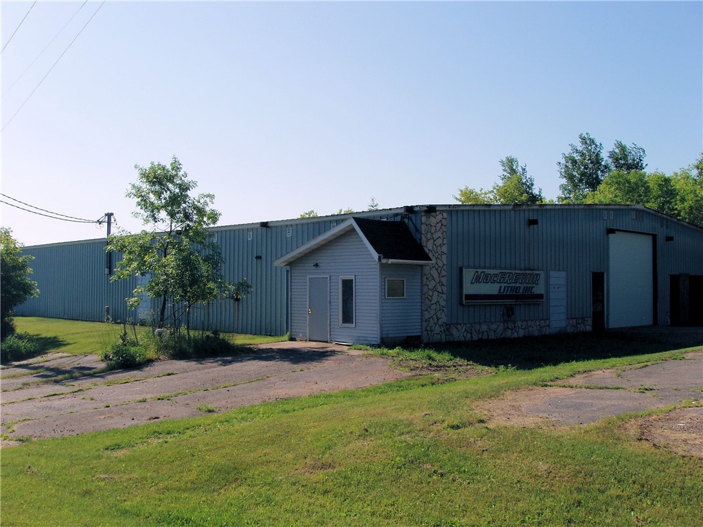 548 550 1st Avenue N Park Falls WI 54552 1598997 image8