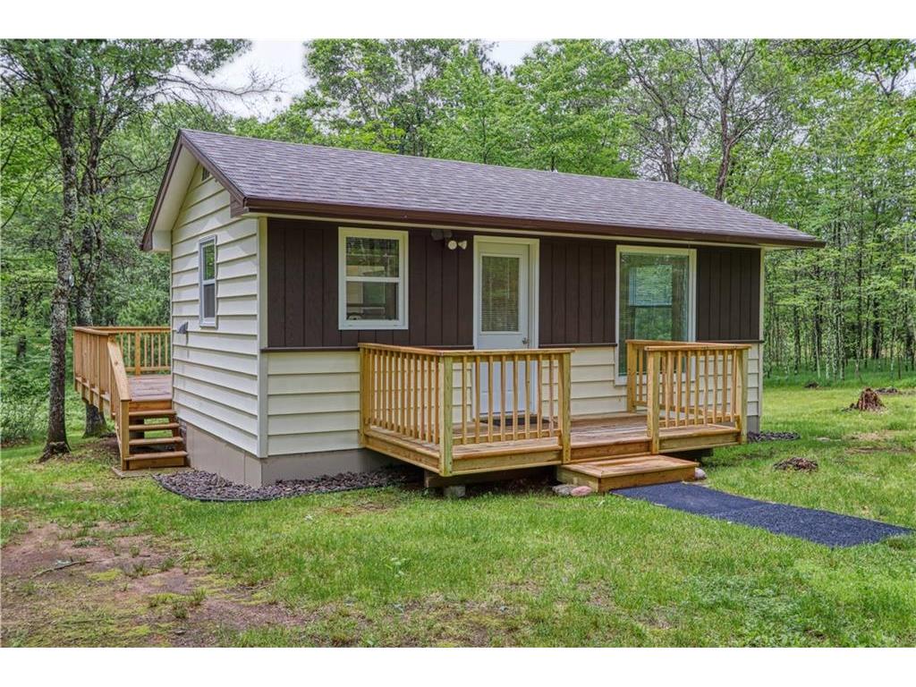 54985 George Lake Road Barnes WI 54873 1583108 image1