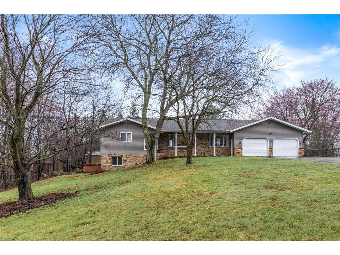 5499 Woodcrest Highlands Road Eau Claire WI 54701 1589656 image1