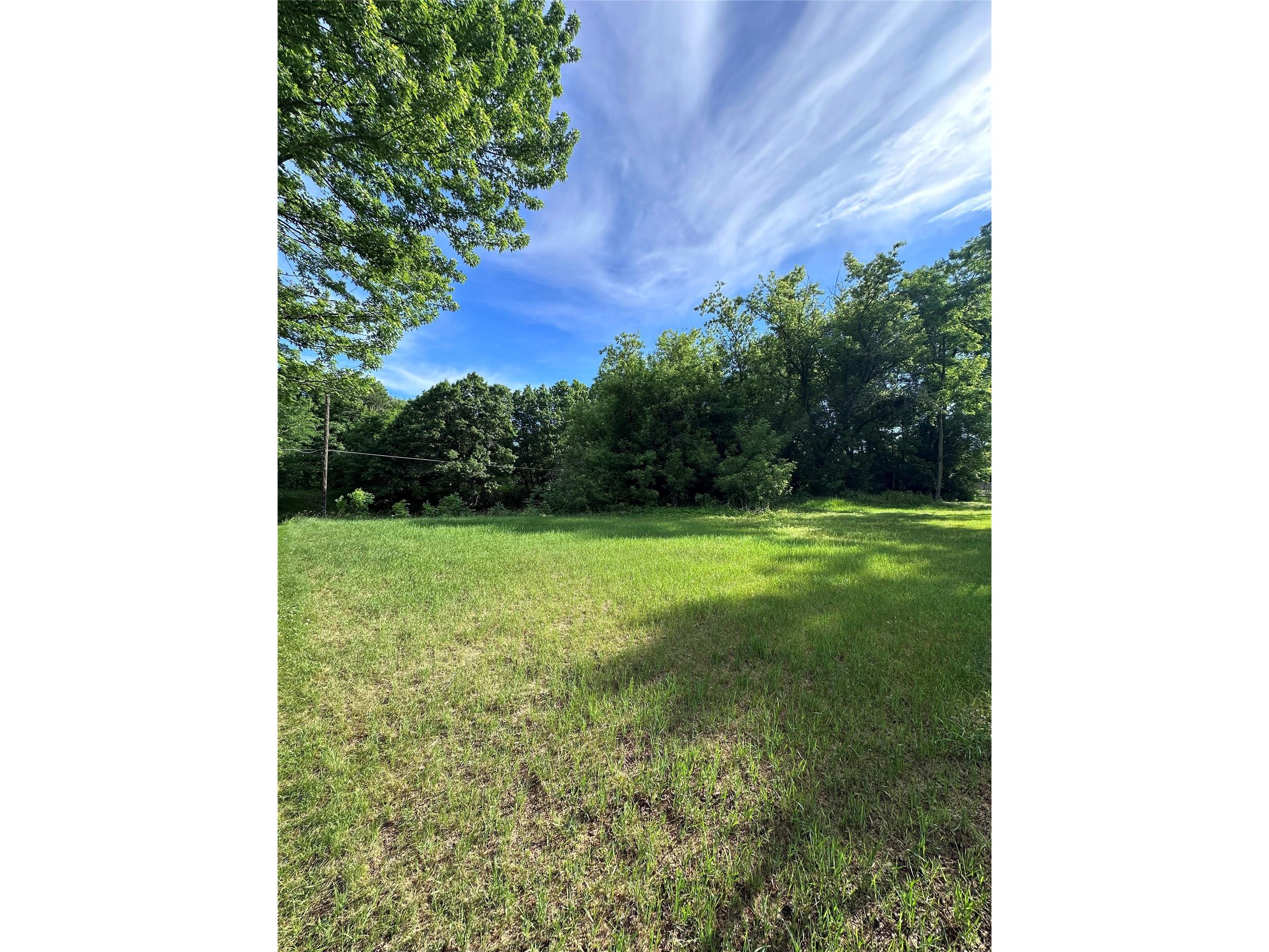 54x Canal Street Chippewa Falls WI 54729 1602210 image1