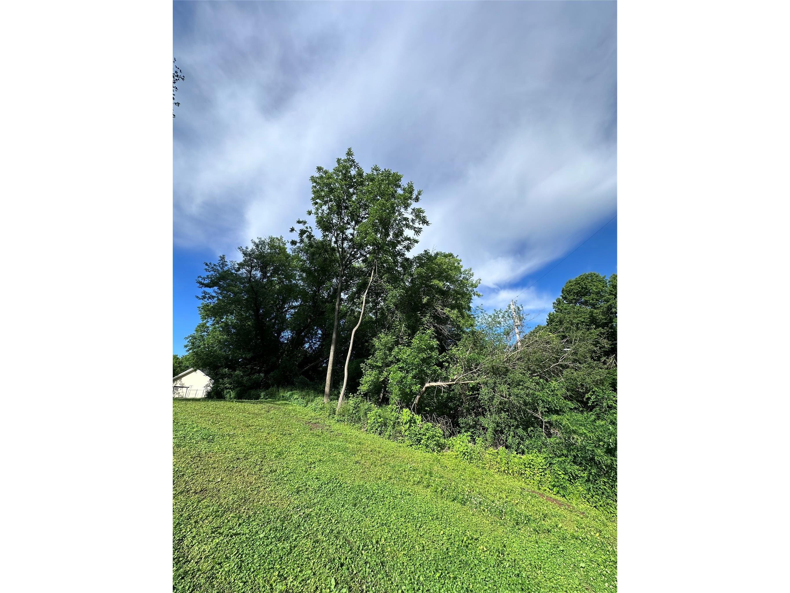 54x Canal Street Chippewa Falls WI 54729 1602210 image2