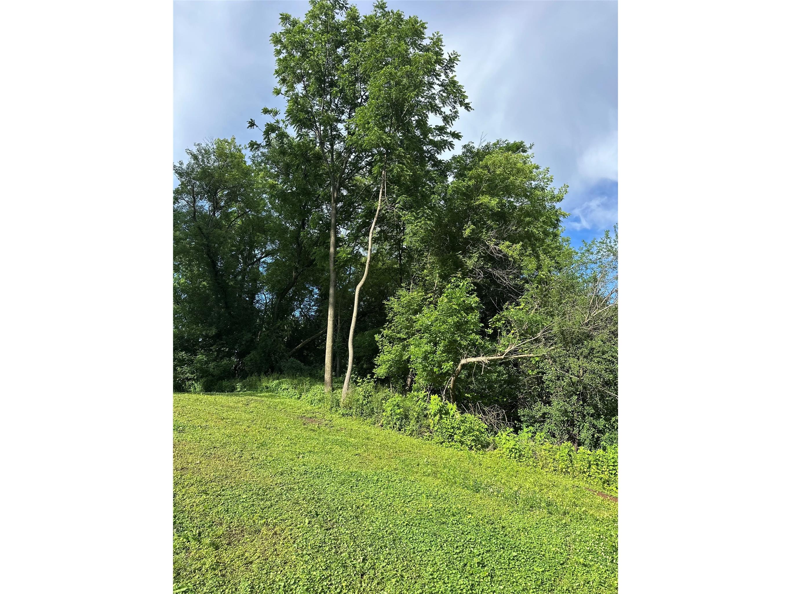 54x Canal Street Chippewa Falls WI 54729 1602210 image3