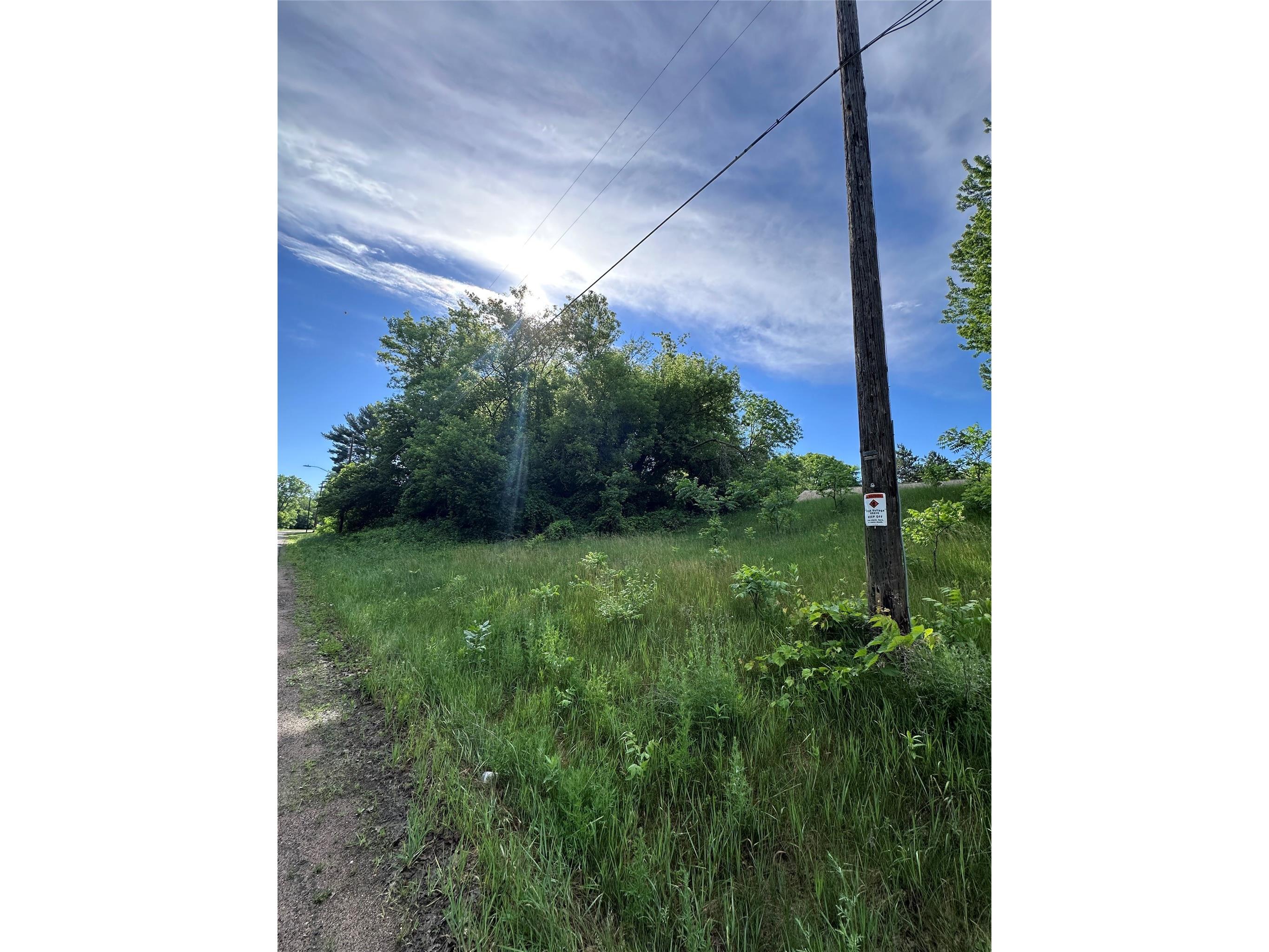54x Canal Street Chippewa Falls WI 54729 1602210 image6