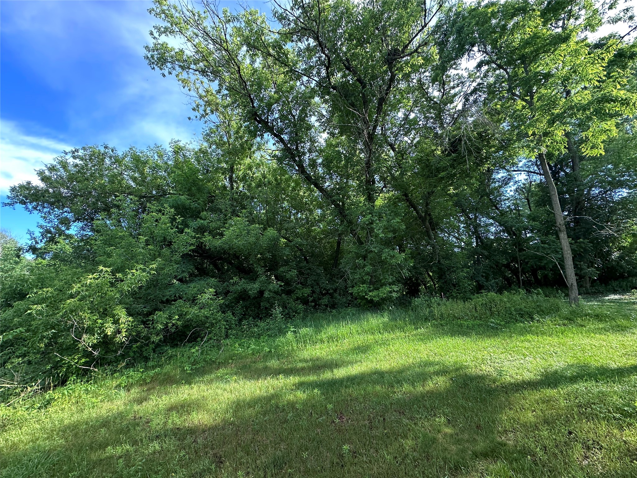 54x Canal Street Chippewa Falls WI 54729 1602210 image7