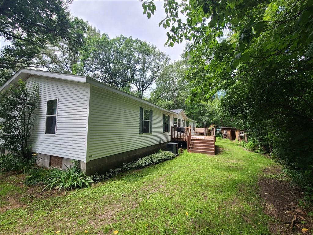 550 17th Street Dallas WI 54733 1583931 image1