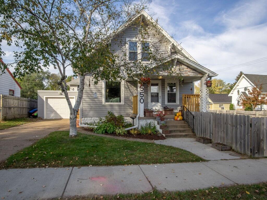 550 Fall Street Eau Claire WI 54703 1559403 image1
