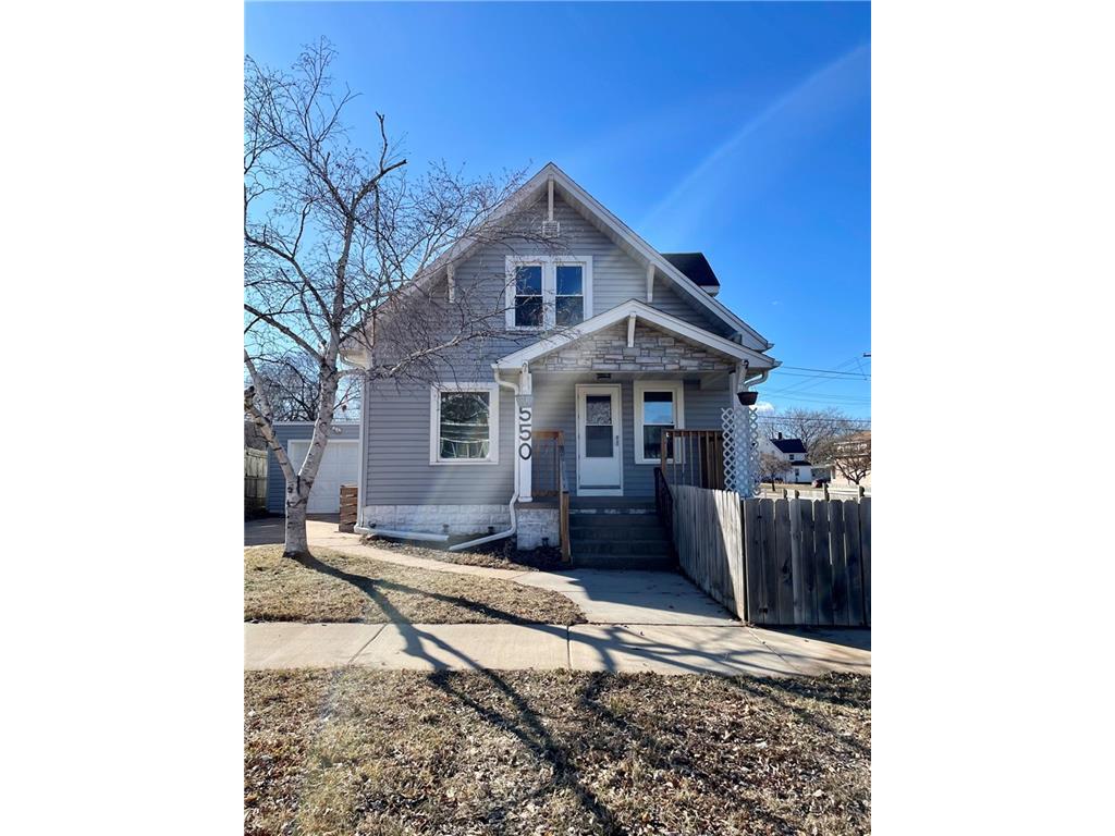 550 Fall Street Eau Claire WI 54703 1580261 image1