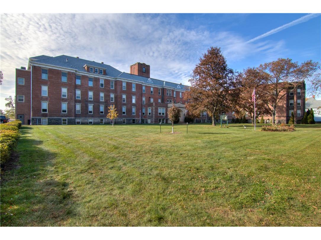 550 N Dewey Street Eau Claire WI 54703 1590084 image1