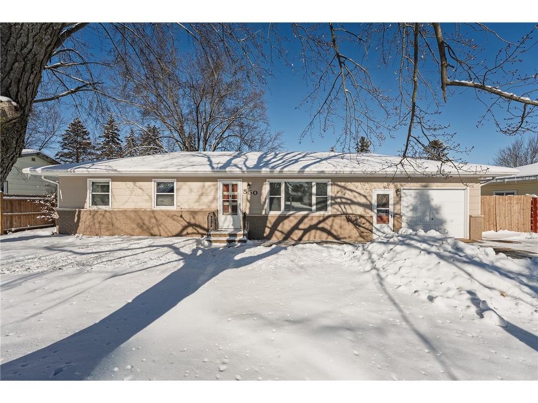 550 Roland Street Chippewa Falls WI 54729 1597645 image1