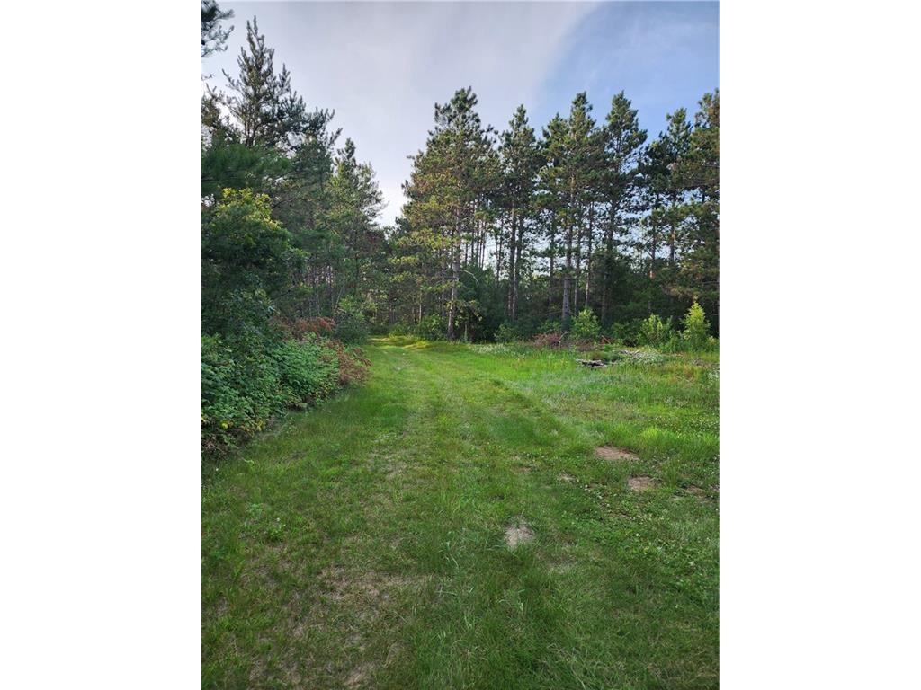 5500 County Highway I Sparta WI 54656 1596821 image1