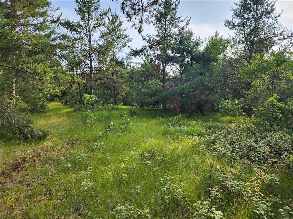 5500 County Highway I Sparta WI 54656 1596821 image11