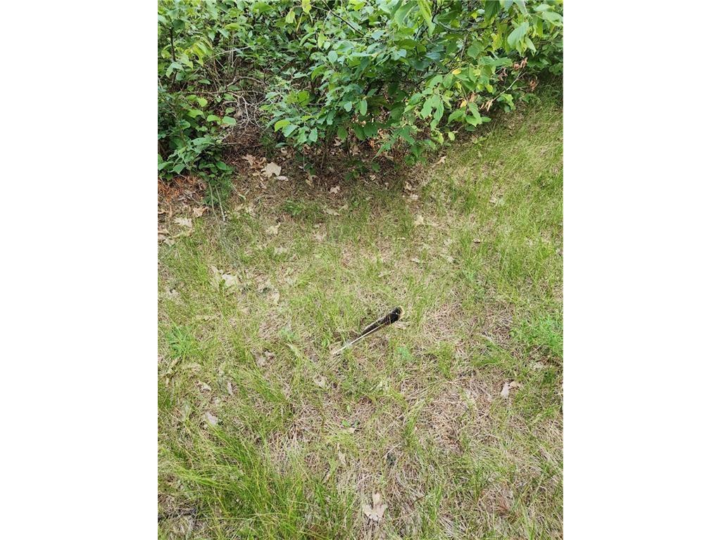 5500 County Highway I Sparta WI 54656 1596821 image12