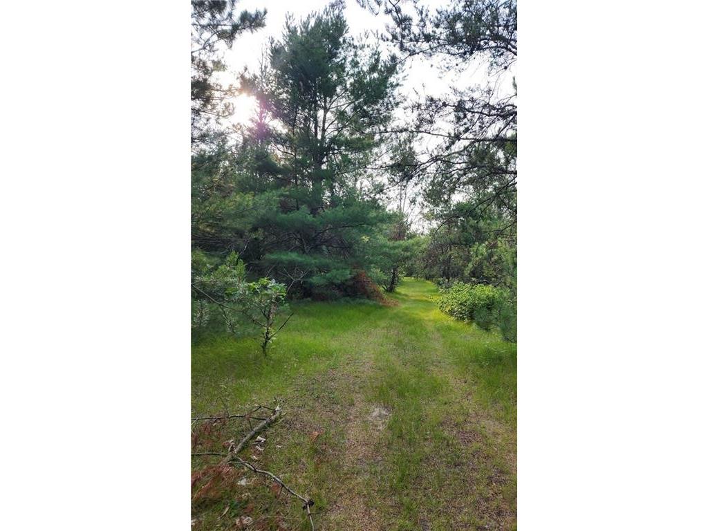 5500 County Highway I Sparta WI 54656 1596821 image14