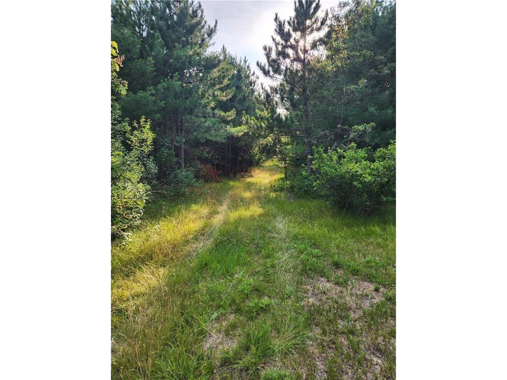 5500 County Highway I Sparta WI 54656 1596821 image15