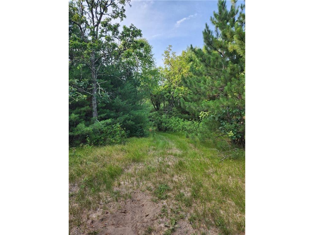 5500 County Highway I Sparta WI 54656 1596821 image16