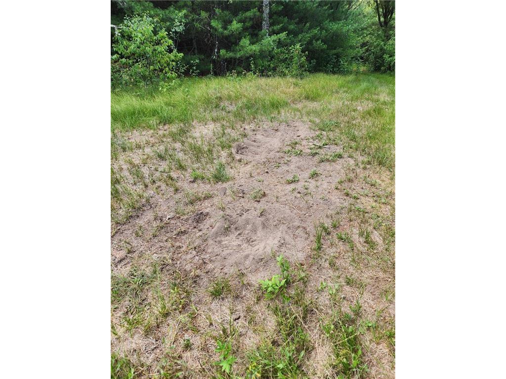 5500 County Highway I Sparta WI 54656 1596821 image17