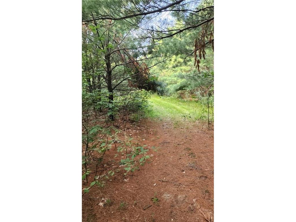 5500 County Highway I Sparta WI 54656 1596821 image18