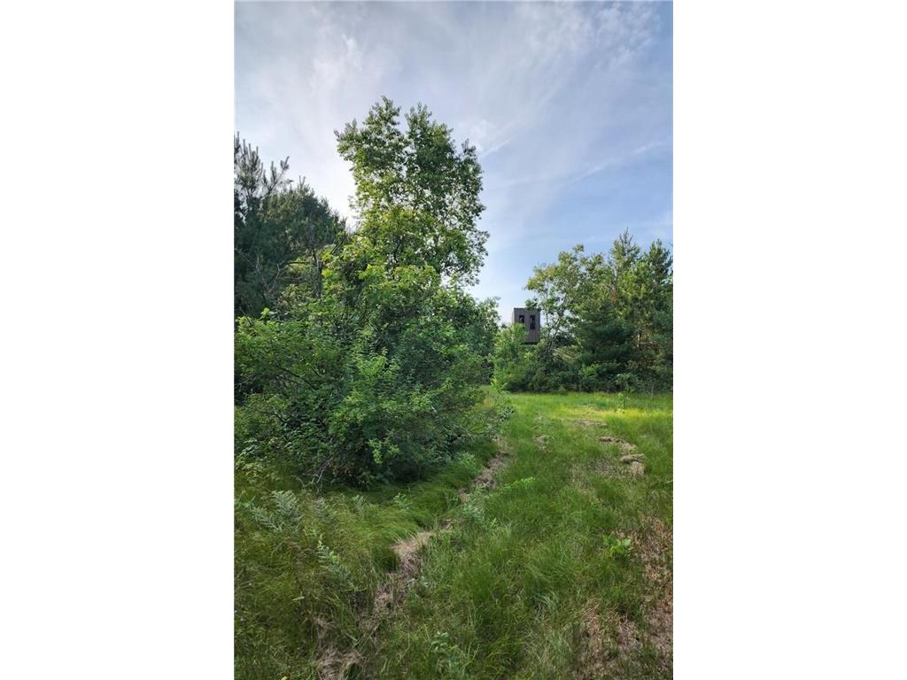 5500 County Highway I Sparta WI 54656 1596821 image19