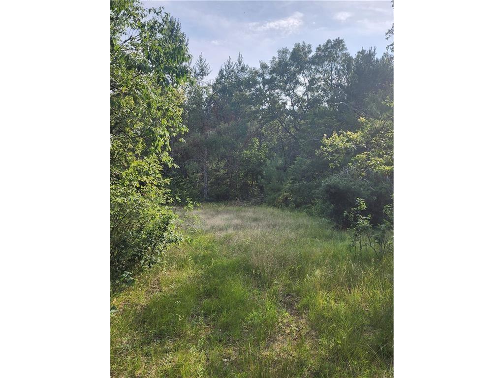 5500 County Highway I Sparta WI 54656 1596821 image2