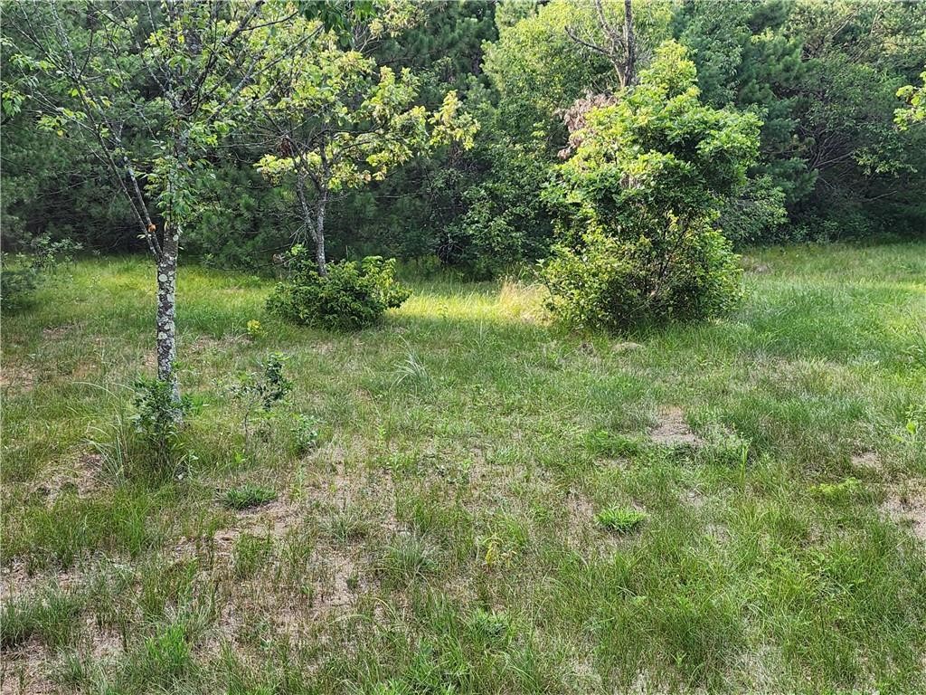 5500 County Highway I Sparta WI 54656 1596821 image21