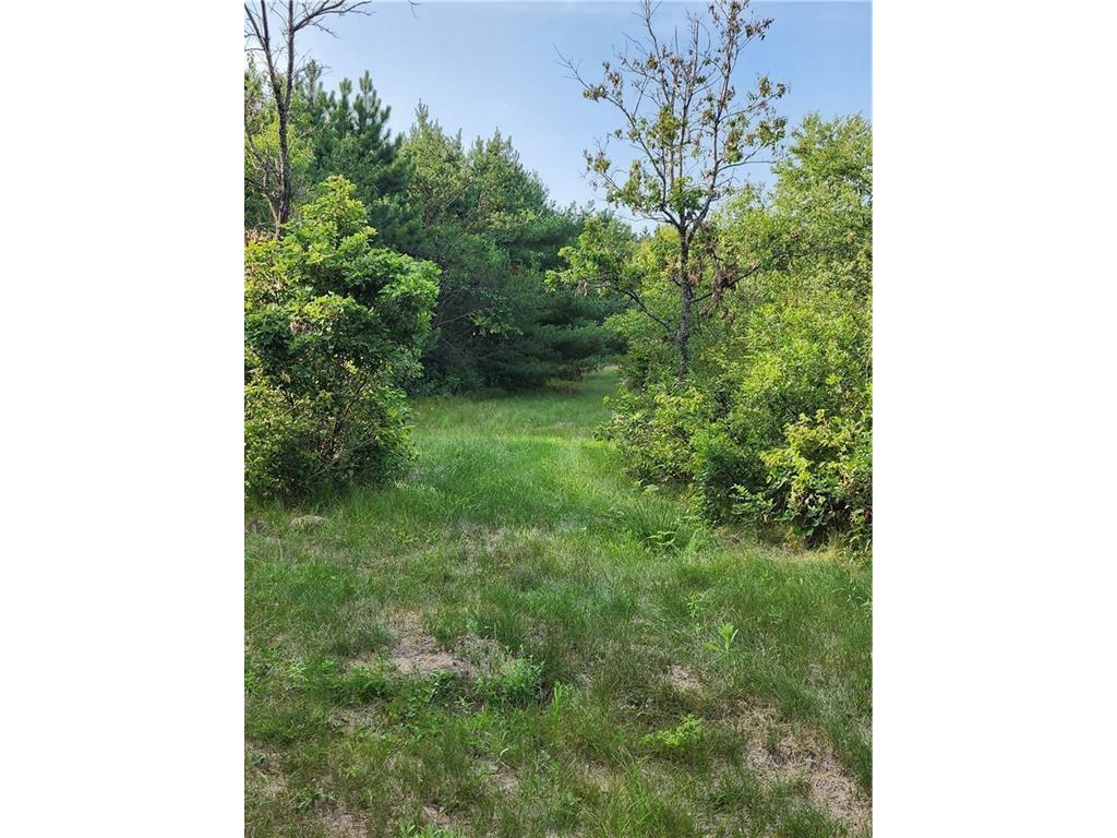 5500 County Highway I Sparta WI 54656 1596821 image22