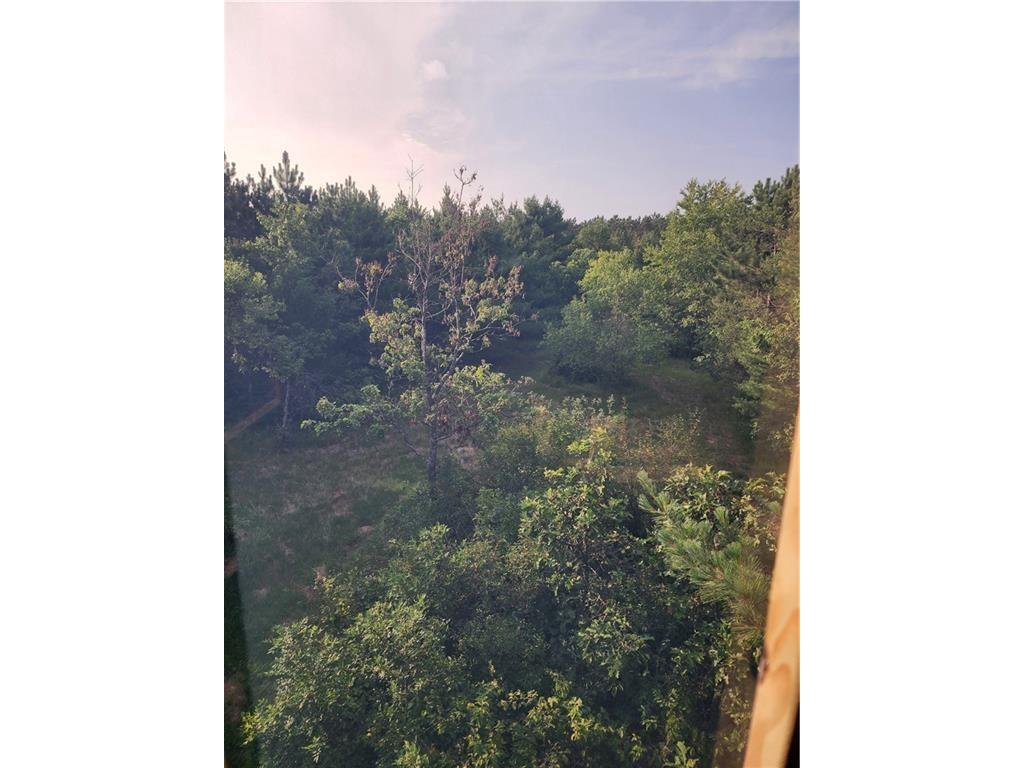 5500 County Highway I Sparta WI 54656 1596821 image23