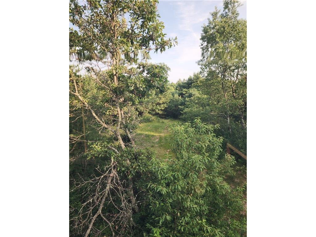 5500 County Highway I Sparta WI 54656 1596821 image24