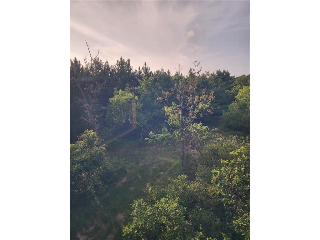 5500 County Highway I Sparta WI 54656 1596821 image25