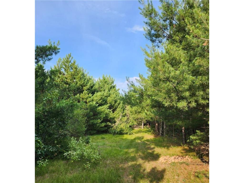 5500 County Highway I Sparta WI 54656 1596821 image26