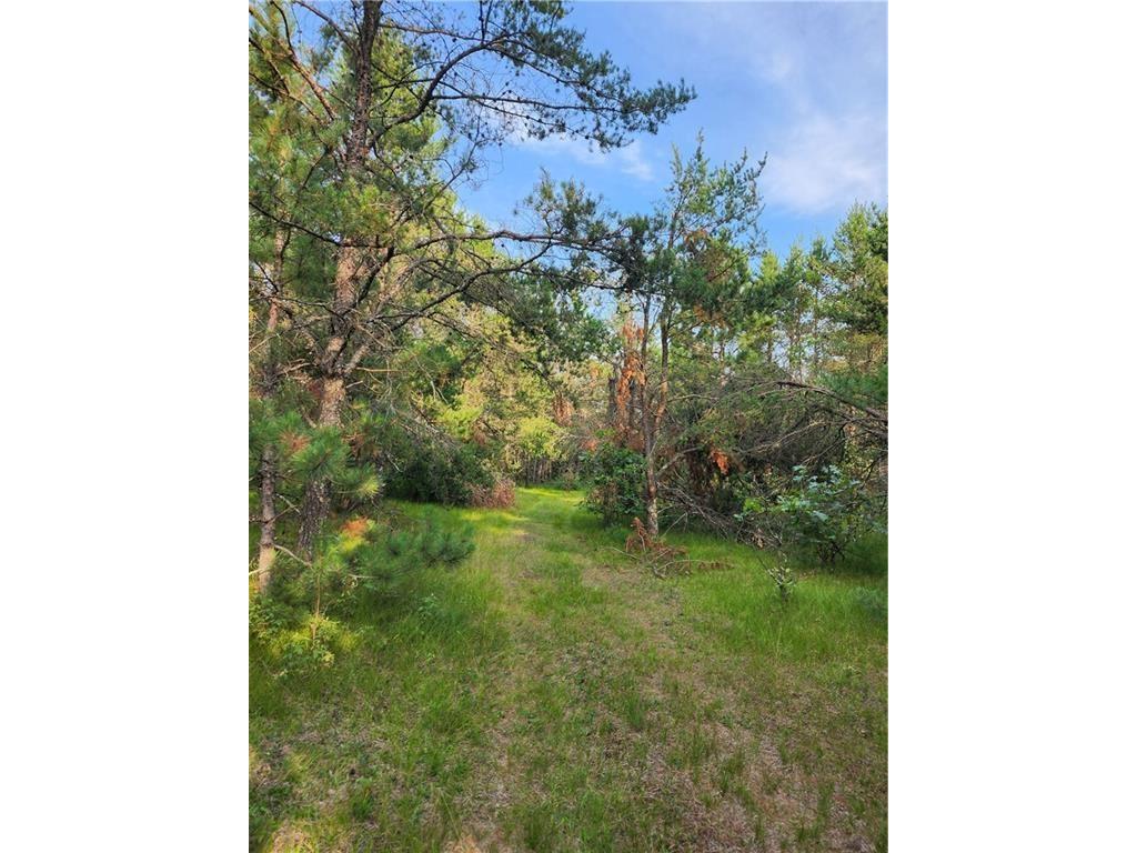 5500 County Highway I Sparta WI 54656 1596821 image27