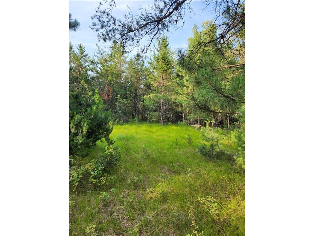 5500 County Highway I Sparta WI 54656 1596821 image28