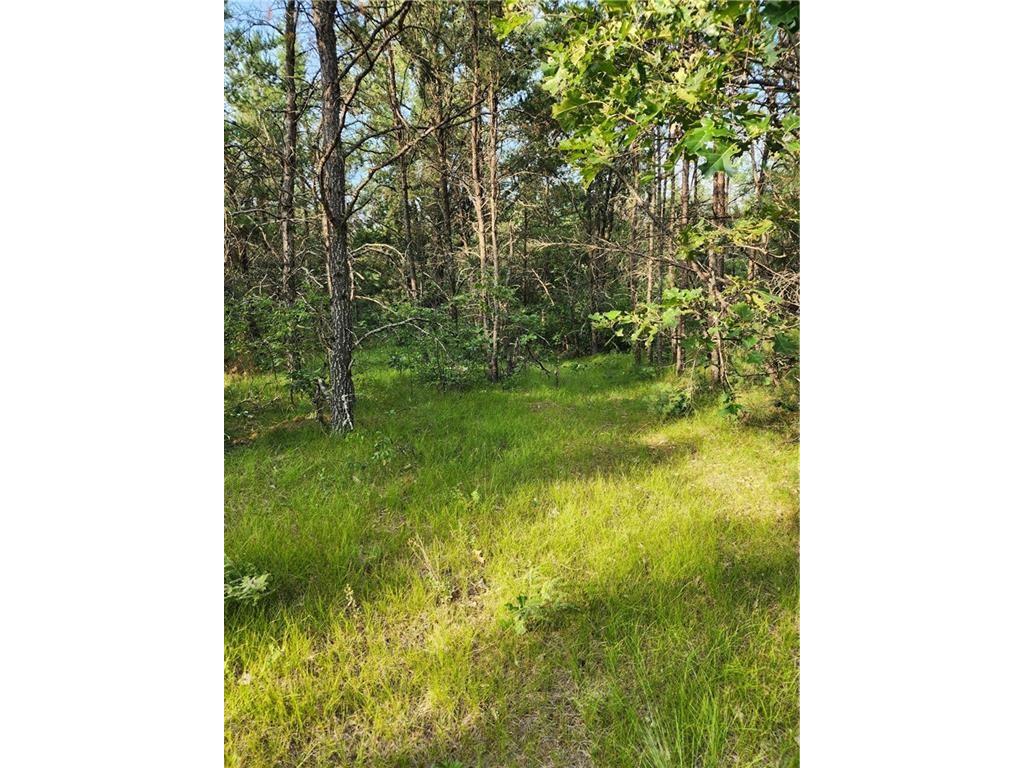 5500 County Highway I Sparta WI 54656 1596821 image30