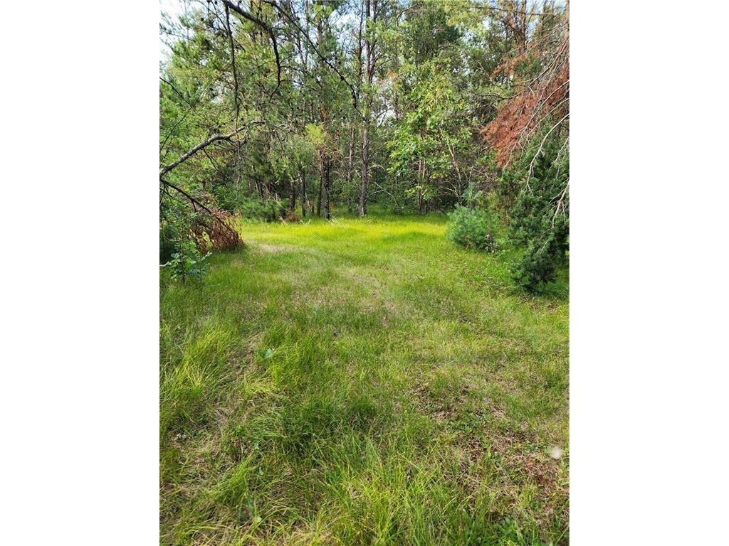 5500 County Highway I Sparta WI 54656 1596821 image31