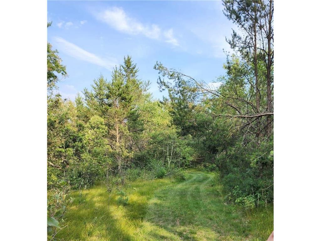 5500 County Highway I Sparta WI 54656 1596821 image33