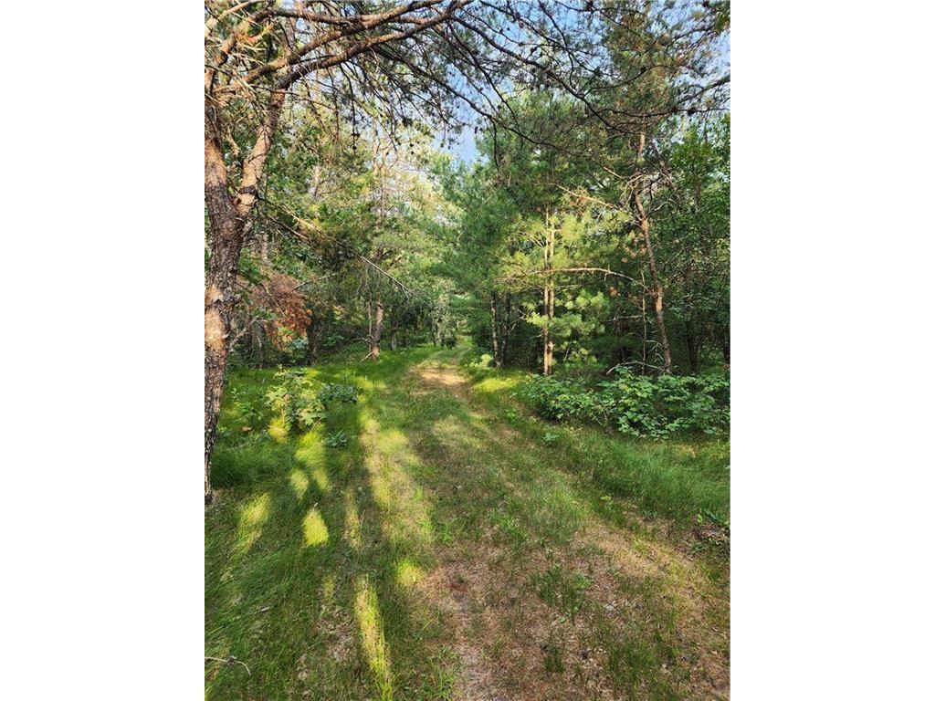 5500 County Highway I Sparta WI 54656 1596821 image34