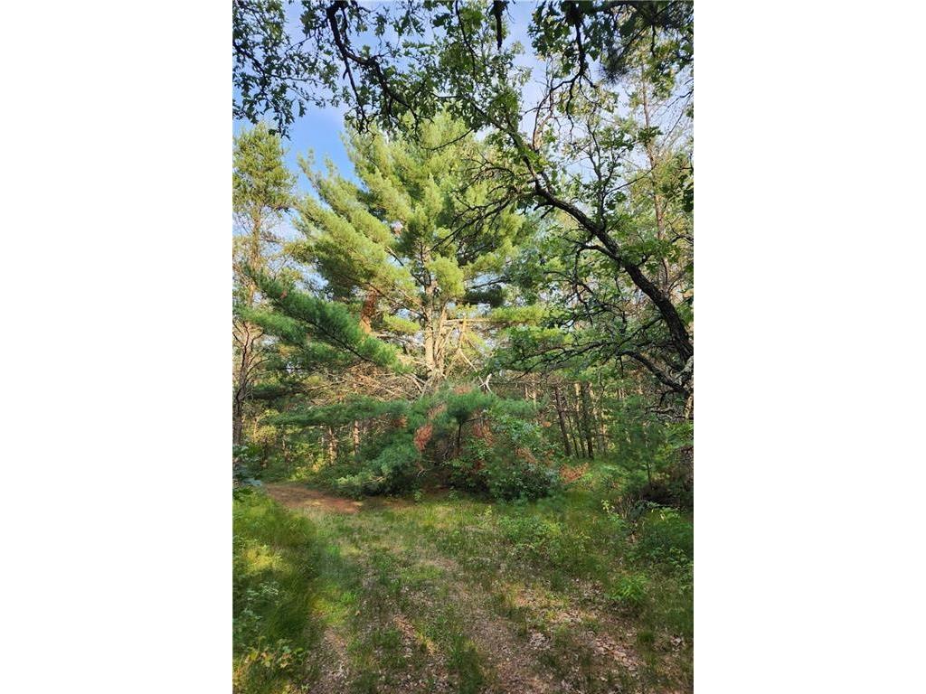 5500 County Highway I Sparta WI 54656 1596821 image35