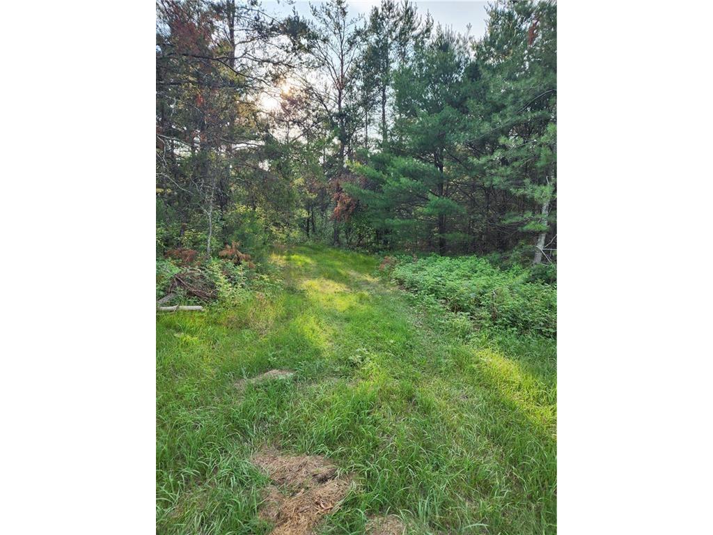 5500 County Highway I Sparta WI 54656 1596821 image36